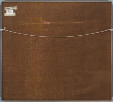 Mel Brigg; Art Liberation