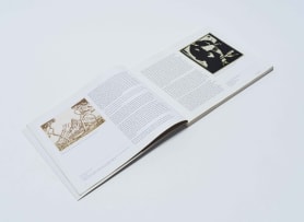 Wilhelm van Rensburg (ed.); A Space for Landscape: The Work of JH Pierneef