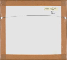 Sam Nhlengethwa; Searching I