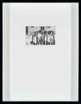 Sam Nhlengethwa; Boneha P.S. (Ratanda)