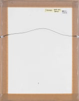 Sam Nhlengethwa; Boneha P.S. (Ratanda)