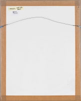 Sam Nhlengethwa; Smit Str