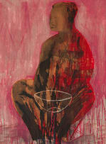 Deborah Bell; Forgiveness
