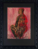 Deborah Bell; Forgiveness