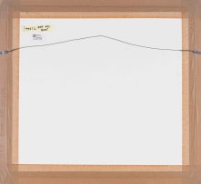 Maurice van Essche; Reclining Nude