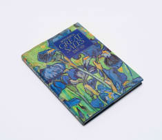 Sotheby's; Sotheby's Great Sales 1987-88
