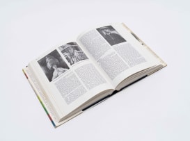 Esmé Berman; Art & Artists of South Africa