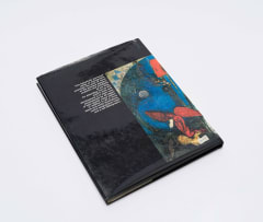 Mario Bucci; Chagall