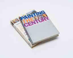 Robin Gibson; Sister Wendy Beckett; Painting the Century; The Story of Painting; The Essential Guide to the History of Western Art, two