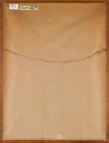 Michael Heyns; Butterfly Wings