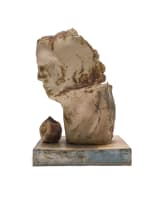 Michael Heyns; M8G#1