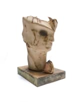 Michael Heyns; M8G#1