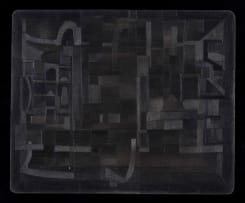 Eric Duplan; Shine Shine