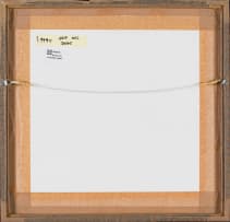 Jan van der Merwe; Ontwortel/Uprooted I