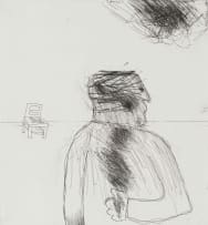 Robert Hodgins; Solitary