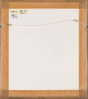 Robert Hodgins; Solitary