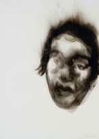 Diane Victor; Smoke Head