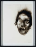 Diane Victor; Smoke Head