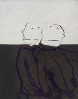 Robert Hodgins; Blokes