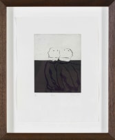 Robert Hodgins; Blokes
