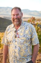 Luddite Wines; Square Dog Grenache; 2024; 12 (2 x 6); 750ml