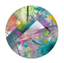 Matthew Hindley; Body, Action, Space, Time and Energy