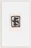 Bill (William John) Davis; Dove; Medallion, two
