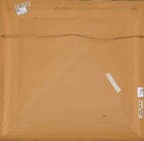 Christo Coetzee; Still Life with Roses and Pear