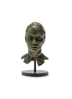 Lionel Smit; State #1