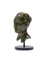 Lionel Smit; State #1