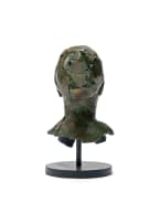 Lionel Smit; State #1