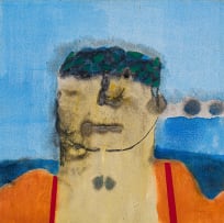 Robert Hodgins; Young Nero