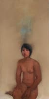 Kerri-Jane Evans; Untitled IV