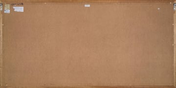 Phillemon Hlungwani; Matimba hi nga swi kota! Wa hlonge yo basa I