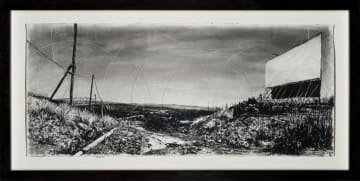 Phillemon Hlungwani; Matimba hi nga swi kota! Wa hlonge yo basa I