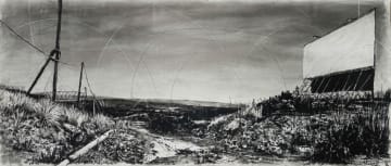 Phillemon Hlungwani; Matimba hi nga swi kota! Wa hlonge yo basa I