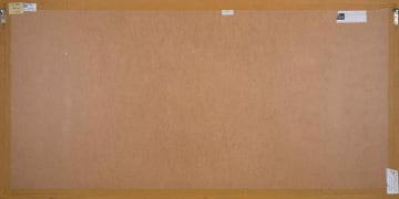 Phillemon Hlungwani; Ntirhisano imahimba hi nga swi kota! (Wa ntima ni wa hlonge yo basa I) (Unity: Power of Working Together, Yes We Can!)