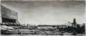 Phillemon Hlungwani; Ntirhisano imahimba hi nga swi kota! (Wa ntima ni wa hlonge yo basa I) (Unity: Power of Working Together, Yes We Can!)