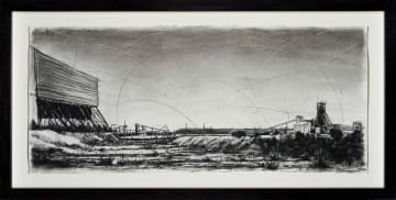 Phillemon Hlungwani; Ntirhisano imahimba hi nga swi kota! (Wa ntima ni wa hlonge yo basa I) (Unity: Power of Working Together, Yes We Can!)