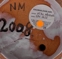 Nico Masemola; Johannes