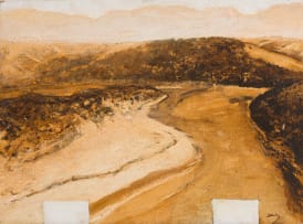 Greg Schultz; Double Mouth II