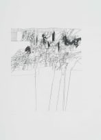 Andrew Verster; Fragments I