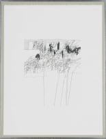 Andrew Verster; Fragments I