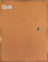 Andrew Verster; Fragments I