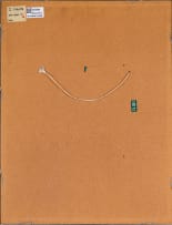 Andrew Verster; Fragments III