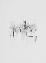Andrew Verster; Fragments III