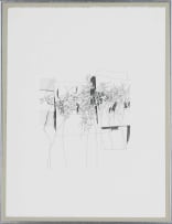 Andrew Verster; Fragments III