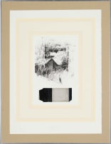 Andrew Verster; Niépce Revisited: First Landscape