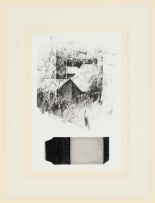 Andrew Verster; Niépce Revisited: First Landscape