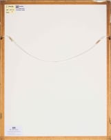 Andrew Verster; Land Series